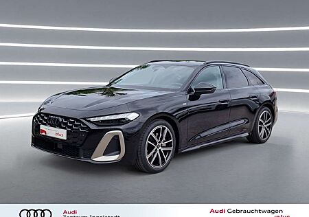 Audi A5 Avant TFSI S line edition one Tech AHK 19"