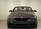 BMW M4 4er Cabrio Competition