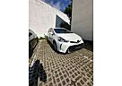 Toyota Prius + (Hybrid) Comfort Tüv Neu - Taxi