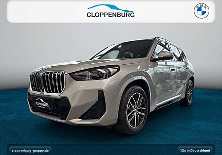 BMW X1 sDrive20i M Sportpaket Head-Up UPE: 59.540€