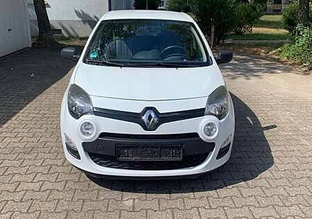 Renault Twingo 1.2 LEV 16V 75 Expression