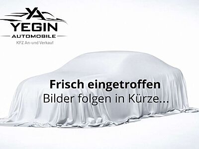 Audi Q3 35 TFSI advanced Virtual-Navi-LED