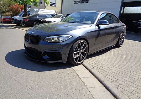 BMW 240 M240 i