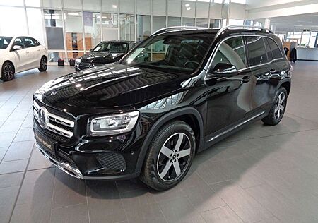 Mercedes-Benz GLB 200 d,NAVI,KAMERA,PROGRESSIVE,NP:50.379,-