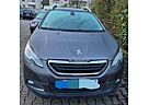 Peugeot 2008 PureTech 110 Stop