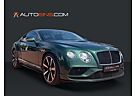 Bentley Continental GT V8 S*4WD*Mulliner*ACC*Kamera*