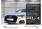 Audi A6 Allroad quattro 50 TDI tiptronic Kamera Allrad PANO HUD Lu
