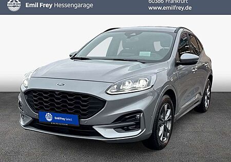 Ford Kuga 1.5 EcoBoost ST-LINE X