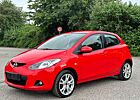 Mazda 2 Lim. 1.3 Impression Klima