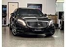 Mercedes-Benz S 350 Lang*AMG*HUD*Pano*LED*Distronic*VOLL*VOLL*