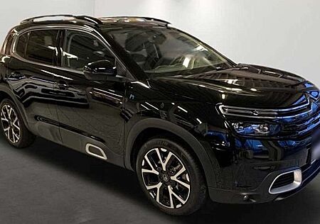Citroën C5 Aircross Citroen Hybrid 225 e.EAT8 SHINE PACK