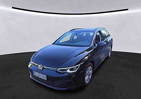 VW Golf Variant Volkswagen 1.5 TSI *LIFE* *IQ-LIGHT*LED-MATRIX