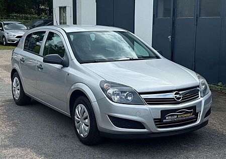 Opel Astra H 1.6 Lim.