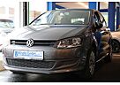 VW Polo Volkswagen Comfortline*NAVI*KLIMA*PDC*Tempo*u.v.m