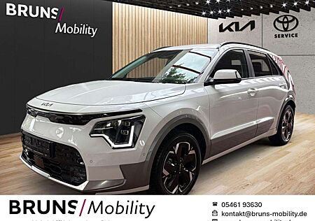 Kia Others Inspiration WP Drive Technik Rex