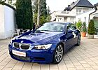 BMW M3 Cabrio G-Power 505 PS Unf.-frei Scheckh.