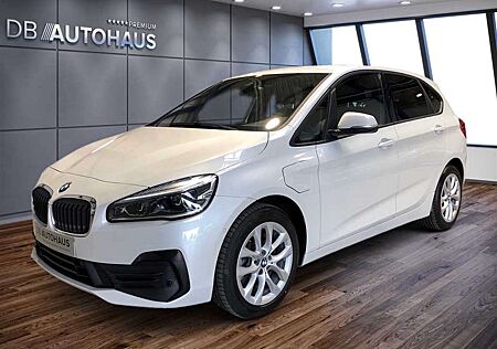 BMW 225xe 225 iPerformance Active Tourer Steptronic