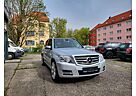 Mercedes-Benz GLK 350 CDI 4Matic*Leder*Xenon*Panorama*Ahk*Navi