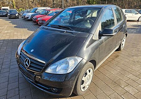 Mercedes-Benz A 160 A -Klasse
