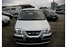 Hyundai Atos 1.1 Comfort