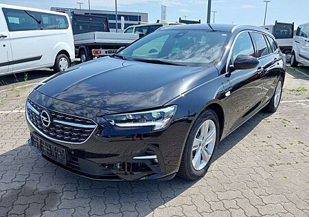 Opel Insignia B Sports Tourer Business AUTOMATIK*LED