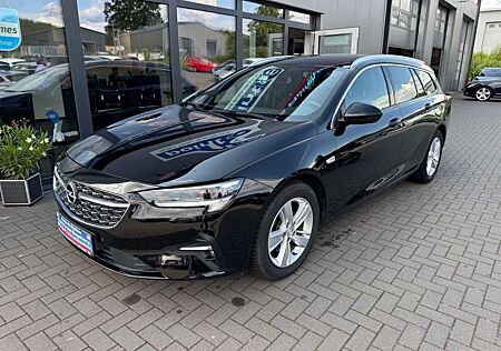 Opel Insignia B Sports Tourer Business AUTOMATIK*LED