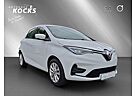 Renault ZOE Experience R110/Z.E. 50 (Kauf-Batterie)