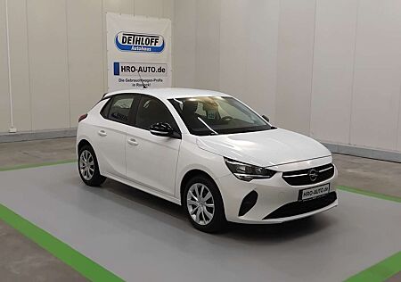 Opel Corsa 1.2 Edition