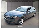 Seat Leon ST Style 2.0 TDI DSG*LED*NAVI*R-CAM*1HAND*