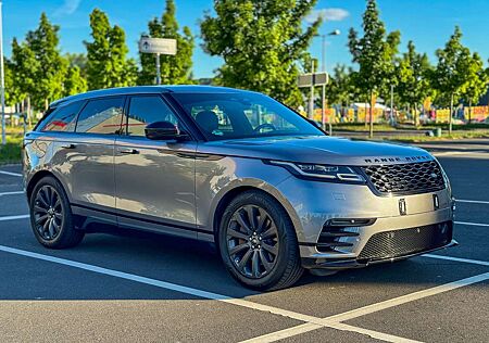 Land Rover Range Rover Velar D300 R-Dynamic SE