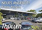 Hyundai i30 FL Kombi 1.0 T-GDi M/T 48V Select Kombipaket