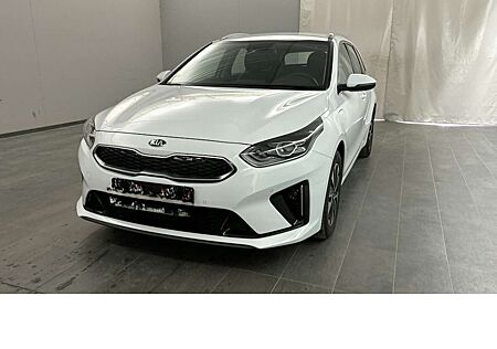 Kia XCeed Ceed SW / cee'd SW cee´d Sportswagon 1.6 Plug-in Hybrid Spirit Autom.