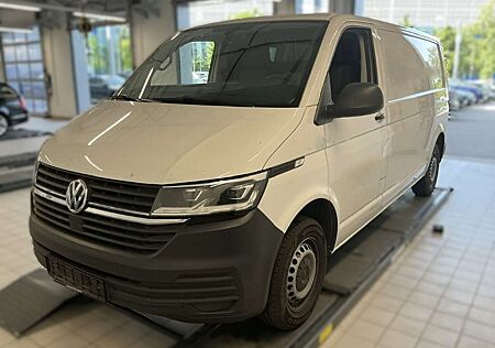 VW Volkswagen Others LED DAB+