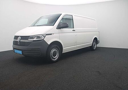 VW Volkswagen Others LED DAB+