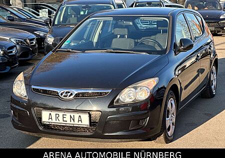 Hyundai i30 1.4 Edition+*Klima*