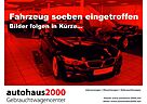 Mercedes-Benz V 300 D Lang AMG-Line AUT./PANO/360°/AHK/STANDHEI