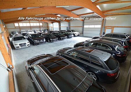 BMW X5 xDrive45e M-Sport,B&W,SKY,TV,22",UPE ca.121ts