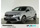 Opel Corsa-e F ULTIMATE 50kWh+LED MATRIXLICHT+RÜCKFAHRKAMERA+NA