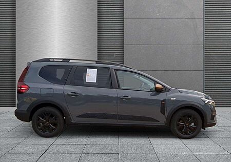 Dacia Jogger Extreme 7-S Klimaauto.+SHZ+RFK+PDC TCe 100 ECO-...