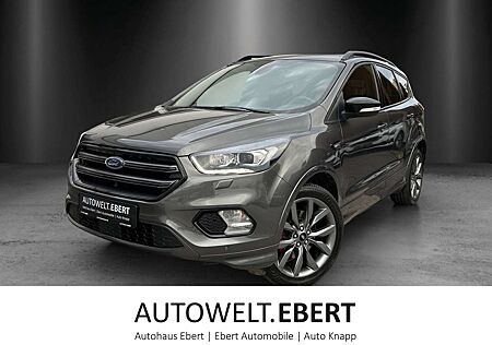 Ford Kuga 2.0 TDCi ST-Line 4x4 BI-XENON/KAMERA/SHZ/