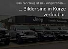 Jeep Wrangler Rubicon MY17 2.8l CRD 5-AT Leder Navi Dualtop Trit
