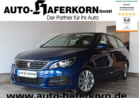 Peugeot 308 SW 1.2 PureTech 110 Active*NAVI*DAB*KAMERA