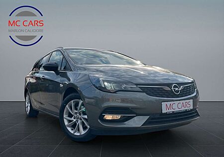 Opel Astra K Sports Tourer Business Start/Stop