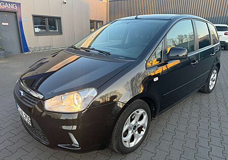 Ford C-Max Style +