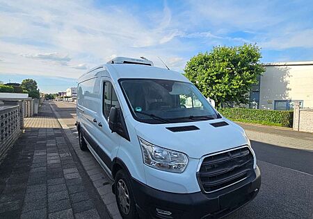 Ford Transit Kühlwagen 350 L3H2 Lkw HA Trend