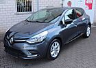 Renault Clio Limited