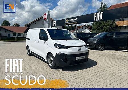 Fiat Scudo KASTENWAGEN M 180AT
