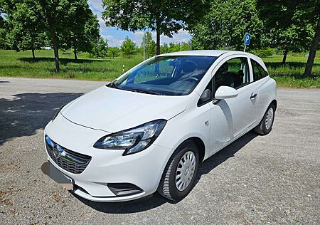 Opel Corsa 1.2 Selection