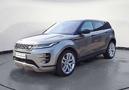 Land Rover Range Rover Evoque D200 R-Dynamic HSE Navi Panor