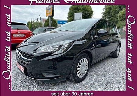 Opel Corsa E Selection,Klima,inkl.3J.Hausgarantie